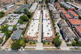 422 S Alhambra Ave - Photo 40
