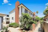 422 S Alhambra Ave - Photo 5