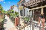 422 S Alhambra Ave - Photo 6