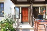 422 S Alhambra Ave - Photo 7