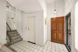 422 S Alhambra Ave - Photo 8