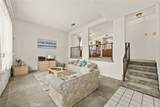 422 S Alhambra Ave - Photo 9