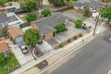 1317 Clay St - Photo 1