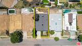 18128 Kingsport Drive - Photo 12