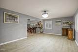 1099 Agusta Avenue - Photo 17