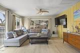 1099 Agusta Avenue - Photo 21