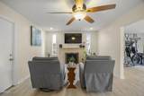 1099 Agusta Avenue - Photo 24