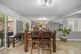 1099 Agusta Avenue - Photo 33