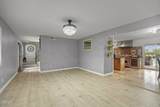 1099 Agusta Avenue - Photo 35