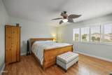1099 Agusta Avenue - Photo 36