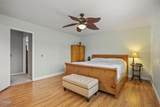 1099 Agusta Avenue - Photo 38