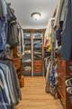 1099 Agusta Avenue - Photo 39