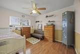 1099 Agusta Avenue - Photo 44