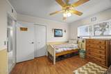 1099 Agusta Avenue - Photo 45