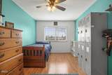 1099 Agusta Avenue - Photo 46