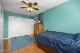 1099 Agusta Avenue - Photo 48