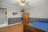 1099 Agusta Avenue - Photo 50