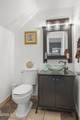 1099 Agusta Avenue - Photo 55