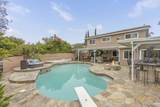1099 Agusta Avenue - Photo 59