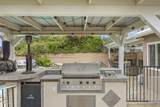1099 Agusta Avenue - Photo 63