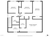 1099 Agusta Avenue - Photo 75