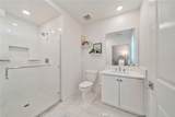142 Juniper Drive - Photo 10