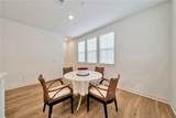 142 Juniper Drive - Photo 11