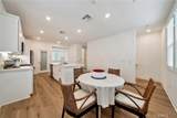 142 Juniper Drive - Photo 12