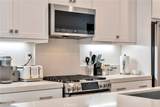 142 Juniper Drive - Photo 16