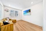 142 Juniper Drive - Photo 20