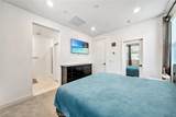 142 Juniper Drive - Photo 27