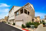 142 Juniper Drive - Photo 4