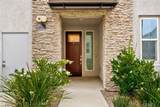 142 Juniper Drive - Photo 5