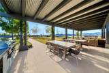 142 Juniper Drive - Photo 61