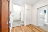 142 Juniper Drive - Photo 7