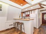 1144 Sheephorn Road - Photo 9
