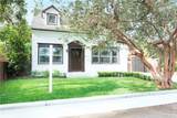 21228 Lopez Street - Photo 1