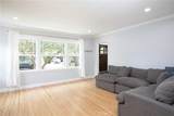 21228 Lopez Street - Photo 10