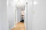 21228 Lopez Street - Photo 11