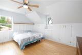 21228 Lopez Street - Photo 12