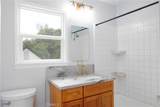 21228 Lopez Street - Photo 13