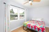 21228 Lopez Street - Photo 14