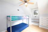 21228 Lopez Street - Photo 15