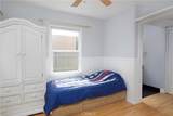 21228 Lopez Street - Photo 16
