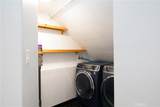 21228 Lopez Street - Photo 17