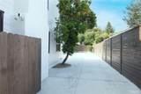21228 Lopez Street - Photo 18