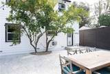 21228 Lopez Street - Photo 19