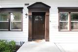 21228 Lopez Street - Photo 2