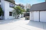 21228 Lopez Street - Photo 20