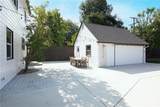 21228 Lopez Street - Photo 21